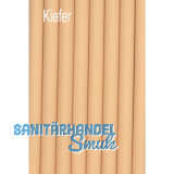 STUBAI WoodRepair 300 mm, 9 Sticks Kiefer