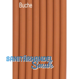 STUBAI WoodRepair 300 mm, 9 Sticks Buche