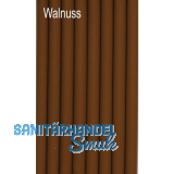 STUBAI WoodRepair 300 mm, 9 Sticks Walnuss