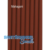 STUBAI WoodRepair 300 mm, 9 Sticks Mahagoni