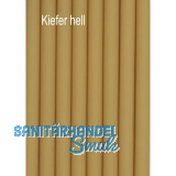 STUBAI WoodRepair 300 mm, 9 Sticks Kiefer hell