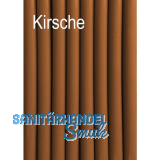 STUBAI WoodRepair 300 mm, 9 Sticks Kirsche