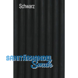 STUBAI WoodRepair 300 mm, 9 Sticks Schwarz