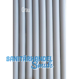 STUBAI WoodRepair 300 mm, 9 Sticks Grau