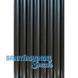 STUBAI WoodRepair 300 mm, 9 Sticks Wenge