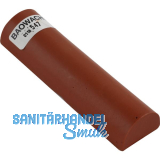 BAO Weichwachsstange - einzeln, Birnbaum hell / 547