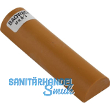 BAO Weichwachsstange - einzeln, Eiche hell / A-3