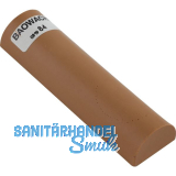 BAO Weichwachsstange - einzeln, Esche / 84