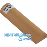 BAO Weichwachsstange - einzeln, L�rche / 1029