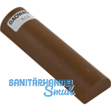 BAO Weichwachsstange - einzeln, Limba hell / 513