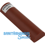 BAO Weichwachsstange - einzeln, Macor� / 574