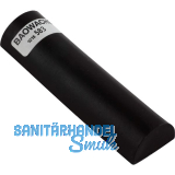 BAO Weichwachsstange - einzeln, Mahagoni / 583