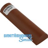 BAO Weichwachsstange - einzeln, Mansonia / 520