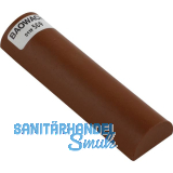 BAO Weichwachsstange - einzeln, R�ster / 509