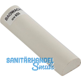 BAO Weichwachsstange - einzeln, Cremewei� / 655