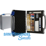 BAO Reparatur-Set Hartwachs 606 Holz BAO Reparatur-Set Hartwachs 606 Holz