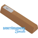 BAO Hartwachsstange - einzeln, Esche / 84