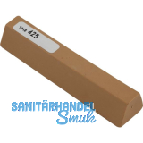 BAO Hartwachsstange - einzeln, Esche natur / 425