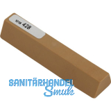 BAO Hartwachsstange - einzeln, Fichte antik / 428