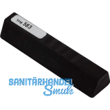 BAO Hartwachsstange - einzeln, Mahagoni / 583