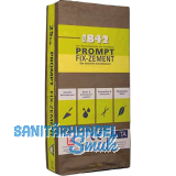 MUREXIN Fix-Zement 15 kg