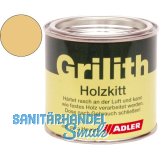 GRILITH Holzkitt Ahorn 200ml