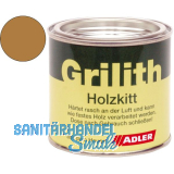 GRILITH Holzkitt Eiche 200ml