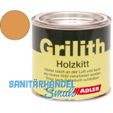 GRILITH Holzkitt L�rche 200ml