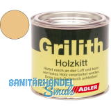 GRILITH Holzkitt Esche 200ml