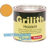 GRILITH Holzkitt Kiefer 200ml