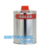 GRILITH Verd�nnung 500ml