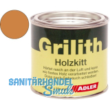 GRILITH Holzkitt Kirsch/Erle 200ml