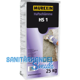 MUREXIN Haftschl�mme HS 1 - 25kg