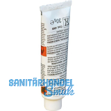 RESTO H�rtertube 30g