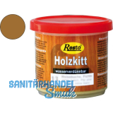 RESTO Holzkitt Kirsch antik 200g