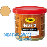 RESTO Holzkitt Kirsch USA 200g