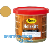 RESTO Holzkitt Tanne antik 200g