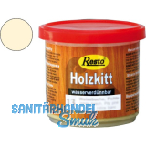 RESTO Holzkitt Natur / Ahorn 200g