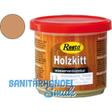 RESTO Holzkitt Kirsch hell 200g