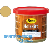RESTO Holzkitt Tanne antik / Eiche 200g