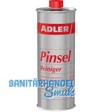 ADLER Pinselreiniger 1L