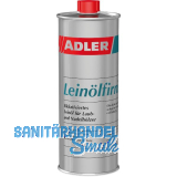 ADLER Lein�lfirnis 1L