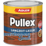 ADLER Pullex Langzeit Lasur Kiefer 750ml