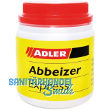 ADLER Abbeizer Express
