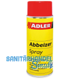 ADLER Abbeizspray 400ml