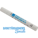 BAO Non-Stop Premium-Lackstift 241 / RAL9005 / Schwarz