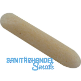 BAO Ersatzspitzen f�r Non-Stop Premium-Lackstift 241 /12 St.