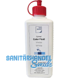 EPINAL Color Fluid Weiss 250ml