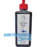 EPINAL Color Fluid Schwarz 250ml