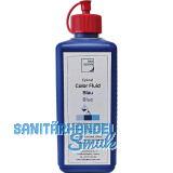 EPINAL Color Fluid Blau 250ml